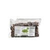 Hibiscus White 125G