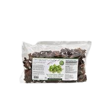 Hibiscus White 125G
