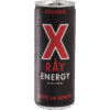 Energie X-Ray 33CL