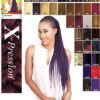 X-Pression Linda Nr1