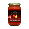 Zena Spicy Extra 210ML