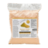 Zena Baobab 200G