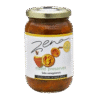 Zena Madd 100G