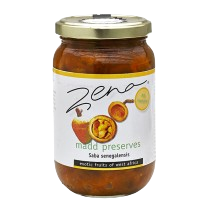 Zena Madd 100G