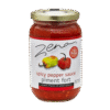 Zena Peeper 100G