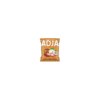 Adja 75g