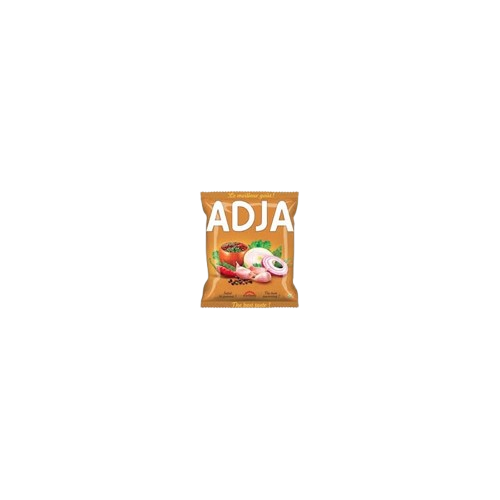 Adja 75g