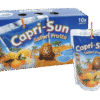 Capri-Sun Safari 20CL