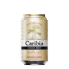 Caribia Ginger 33 CL