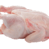 Chicken Fresh