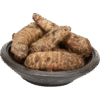 Coco Yam