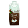 Coconut Milk 33CL