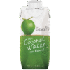 Coconut Water 33CL