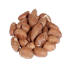 Noix De Cola