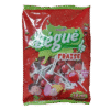 Fraise Beugue 50u
