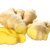 Ginger Fresh