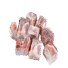 Goat Meat 1 KG
