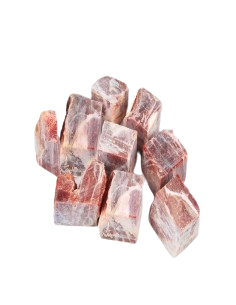 Goat Meat 1 KG