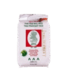 Green Dragon 20KG
