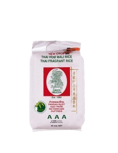 Green Dragon 20KG