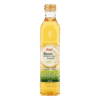 Huile De Tournesol 500ML