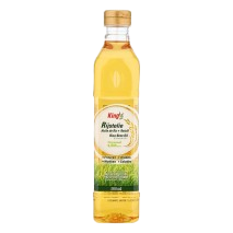 Huile De Tournesol 500ML