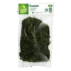 Fumbua Congele 200G