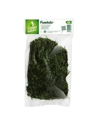 Fumbua Congele 200G
