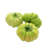 Djakatou