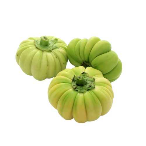 Djakatou