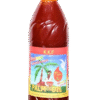 K.K.F Palm Oil 1L