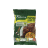 Knorr Chicken 17x50x8G