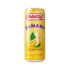 Maaza Banane 33CL