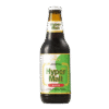 Hyper Malt Bottle 33CL