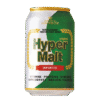 Hyper Malt Can 33CL
