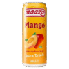 Maaza Mango 33CL