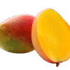 Mangue