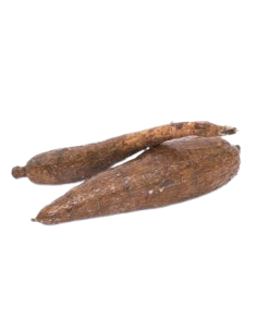 Cassava Fresh