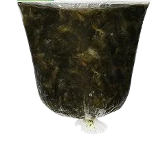 Ngai-Ngai Congele 500G