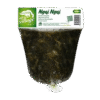 Ngai-Ngai Congele 500G