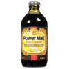 Power Malt Bottle 33CL