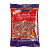 TRS Peanut Red 350G