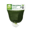Pondu congele 500G