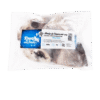 Tilapia Black Steak 150-300G 1KG