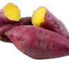 Patate Douce Red