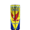 Energie Eagle 33CL
