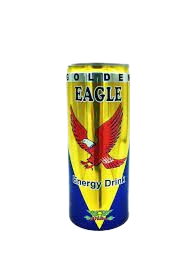Energie Eagle 33CL