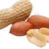Peanut Fresh