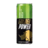 Energie Golden Power 33CL