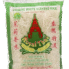 Thai Jasmine Rice 1KG